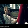 عکس موزیک ویدیو امینم Eminem ft. Bruno Mars - lighters