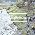 عکس unkind LIVE：ENJOY MUSIC CLUB「EMCのラップ道」