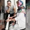 عکس پیانو قطعه میشل استراگف توسط هنرجوی عباس عبداللهی مدرس پیانو