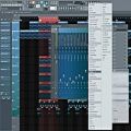 عکس How To Master Your Beats On FL Studio Using Maximus | How To Master Professional