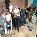 عکس Khorasan Province - Iran - جشن در سرخس باحضور پیسکوتان موسیقی مقامی – خرا