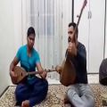 عکس Khorasan Province - Iran - موسیقی محلی تربت جام – خراسان