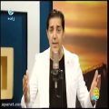 عکس از جنوب ایران - موزیك ویدئو - ای دوست - بختیاری - HD