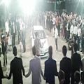 عکس جشن اقاوحیدشریفی دراراک