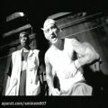 عکس موزیک ویدیو امینم Eminem ft. D12 - Sh!t On You