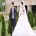 عکس اهنگ عروسی اذری