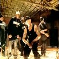 عکس موزیک ویدیو امینم Eminem ft. D12