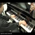 عکس معرفی پیانو تویوما Toyoma 165