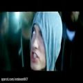 عکس موزیک ویدیو امینم Eminem - Session One