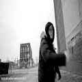 عکس موزیک ویدیو امینم Eminem - Detroit Vs. Everybody