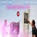 عکس آهنگ ترکی جدید Logman Yusub ft Ramin Edaletogl