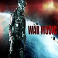 عکس موسیقی حماسی جنگی : موسیقی فضایی : دشمن در بی وزنی