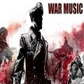 عکس موسیقی حماسی جنگی و هجومی : گسیل ارتش