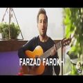 عکس Farzad Farrokh - Teaser (تیزر آهنگ جدید فرزاد فرخ)