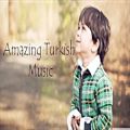عکس Amazing turkish music اروع موسیقى تركیة قد تسمعها فی حیاتك