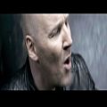 عکس Jay Ray - Striven feat. Marko Saaresto (Official Music Video)