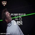 عکس ONEW(SHINee) u0026 Jung Yonhwah(CNBLUE) - Exhausted [2016 KBS Song Festival