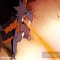 عکس میکس انیمه ناروتو 7 | 7 AMV Anime Naruto