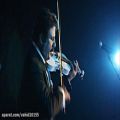 عکس آهنگ شاد بیکلام ایرانی با ویولون violin