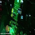 عکس Hans Zimmer Live - The Electro Suite (Spiderman Amazing)