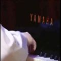 عکس مسابقه نوازندگی پیانو در روسیه (( 3 ))
