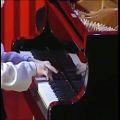 عکس مسابقه نوازندگی پیانو در روسیه ((4 ))