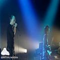 عکس Radiohead - Creep [live] | Nefelibata.ir