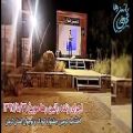 عکس اجرای زنده راتین رها در اختتامیه دومین جشنواره کودک و نوجوان استان کرمان