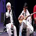 عکس غوغای کودکان تربت جامی در اختتامیه جشنواره موسیقی جوان