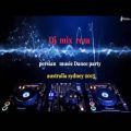عکس دی جی رضا میکس موزیک ایرانیpersian music Dance party Dj mix reza australia sydne
