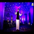 عکس آهنگ امام حسین(ع) با صدای طاهر قادری خواننده پاکستانی