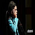 عکس آواز مازنی دل انگیز یونس قریشی در جشنواره موسیقی جوان