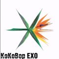 عکس آهنگKoKoBop از گروه EXO