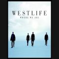 عکس Westlife - Sound Of A Broken Heart