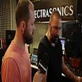 عکس Superbooth 2018: Spectrasonics Omnisphere 2.5 demo