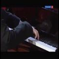 عکس مسابقه نوازندگی پیانو در روسیه (( 9 ))