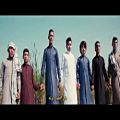 عکس أنشودة عرب الأهواز (النسخة الأصلیة) | Arab ALahwaz ( Offical Video