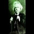 عکس [ Edvard Grieg - Piano Concerto in A minor [Op. 16
