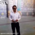 عکس بدل واقعی معین در اصفهان