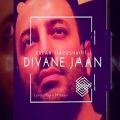 عکس Erfan Siavashani-Divane Jaan