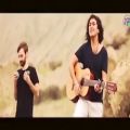 عکس Azerbaijan - Turkish - آهنگ جدید اكبر غلامی - ترکی - آذری