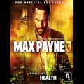 عکس موسیقی متن Max Payne 3