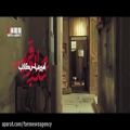 عکس موزیک ویدئو «تنگه ابوقریب» با صدای امیرعباس گلاب