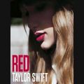 عکس Taylor Swift - Treacherous (Karaoke Version)