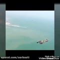 عکس موزیک ویدئو زیبا از نیروی هوایی جمهوری اسلامی ایران