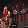 عکس یا نبی - سامی یوسف (زنده) اجرای دوبی اپرا زیرنویس از مجله ی ترند