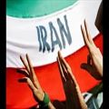 عکس دنیای من ایران-با صدای فرزاد فرزین