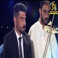 عکس حسین الاهوازی - علوانیه ونین -بعد وینه الكه راح الجان بیهمه - فیدیو كلیب حزین یم