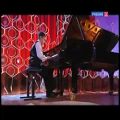 عکس مسابقه نوازندگی پیانو در روسیه ((11 ))
