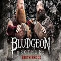 عکس The Bludgeon Brothers - Brotherhood (Entrance Theme)